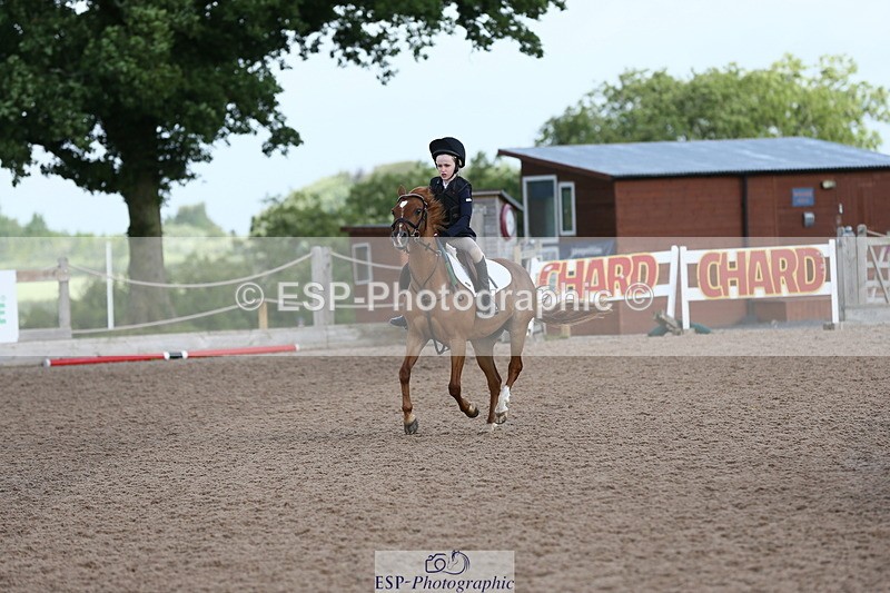 230715A-090200-00219 - Cls 13 Stepping Stones 128cm & 138cm