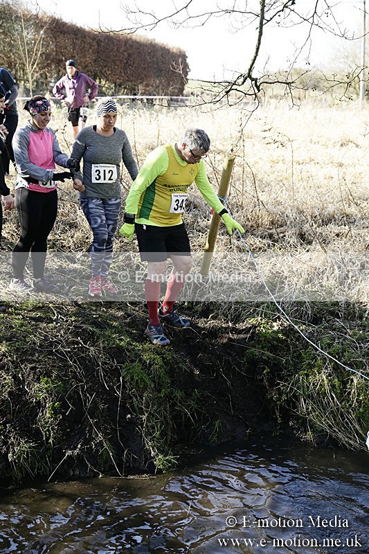 PVT 250218 -611 - The Terminator 2018 Pewsey Vale 25/02/18