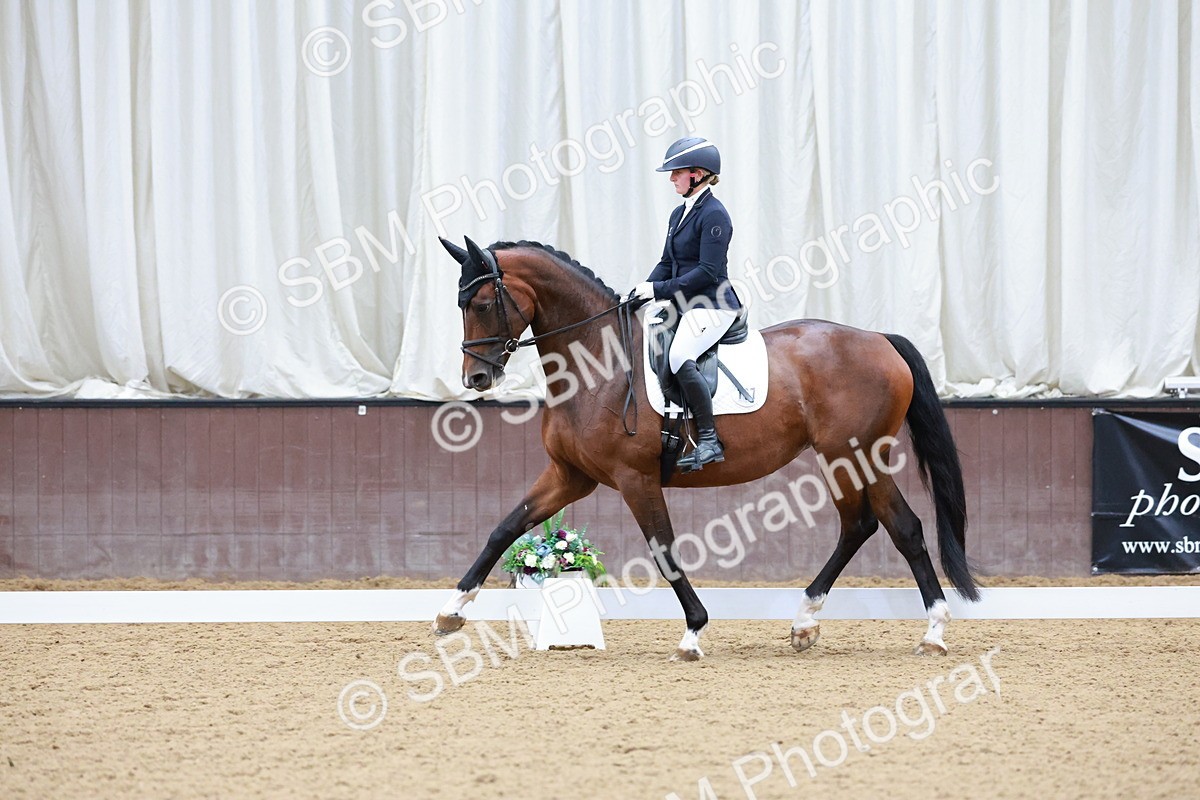 SBM_006059 - Class 3 - Medium 6 - 16.16-17.28