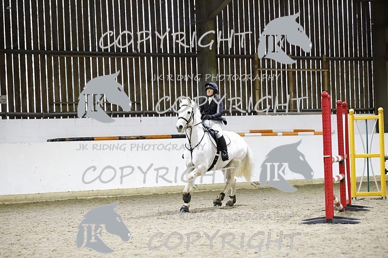 _R6A6967 - Class 8 90cm