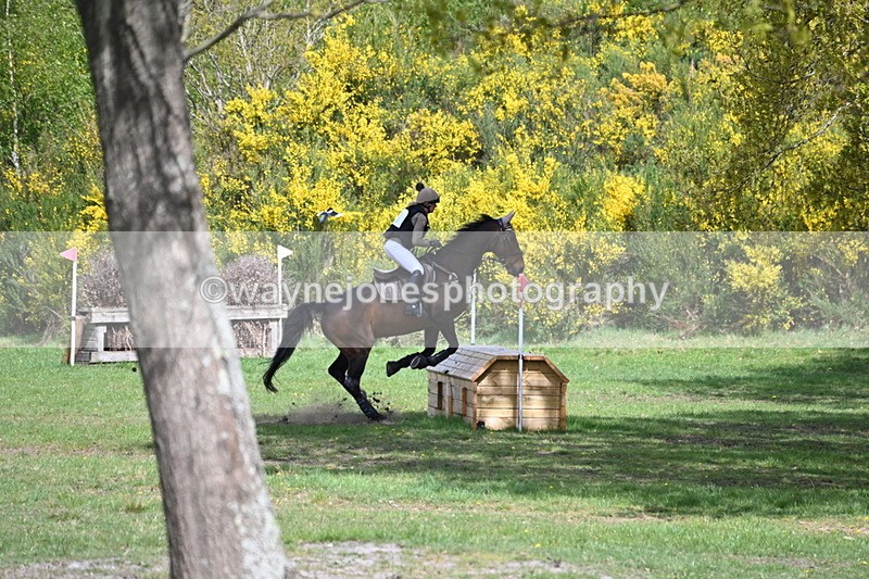 WJ6_9979 - Time 12:28 to 13:46