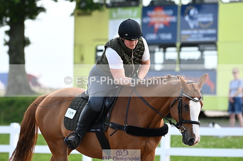 240623A-093428-16038 - Cls 27+28 Quest Intro B