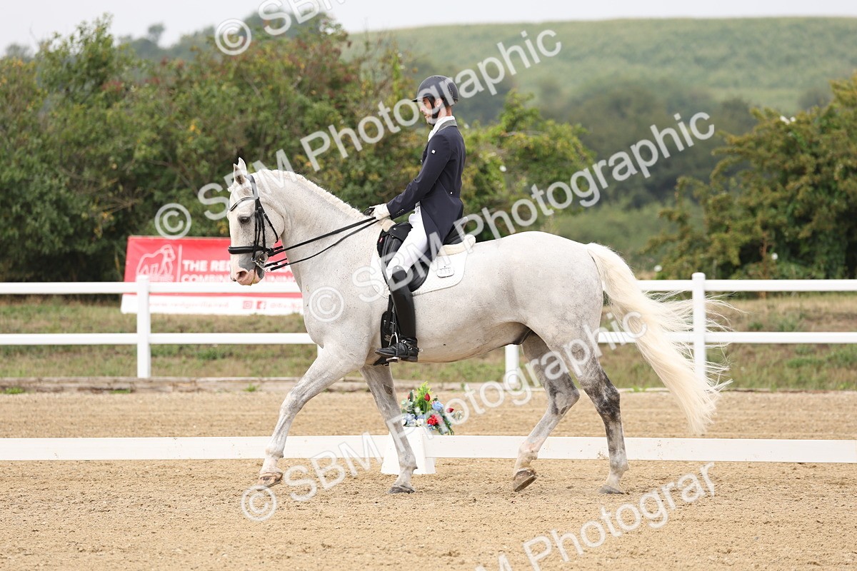 SBM_008160 - Class 10 - FEI INT I - 16.10-16.50