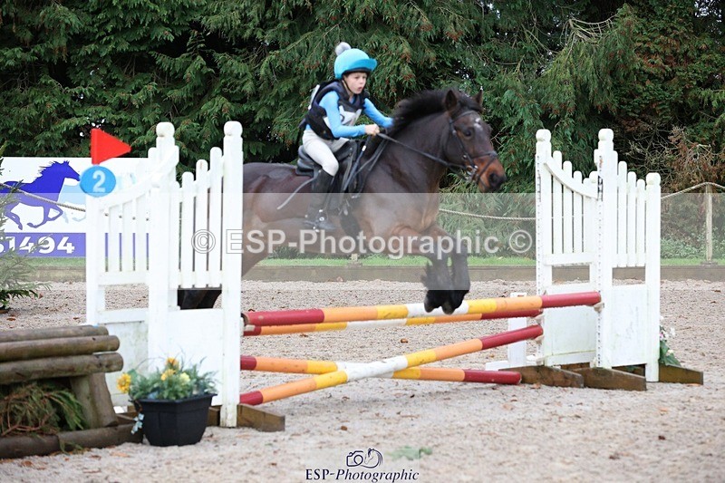 231118-084756-00097 - Cls 1 70cm