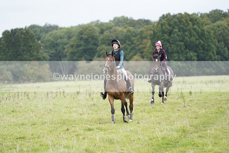 _DSC8388 - Time at Photographer 12:37 to 13:12