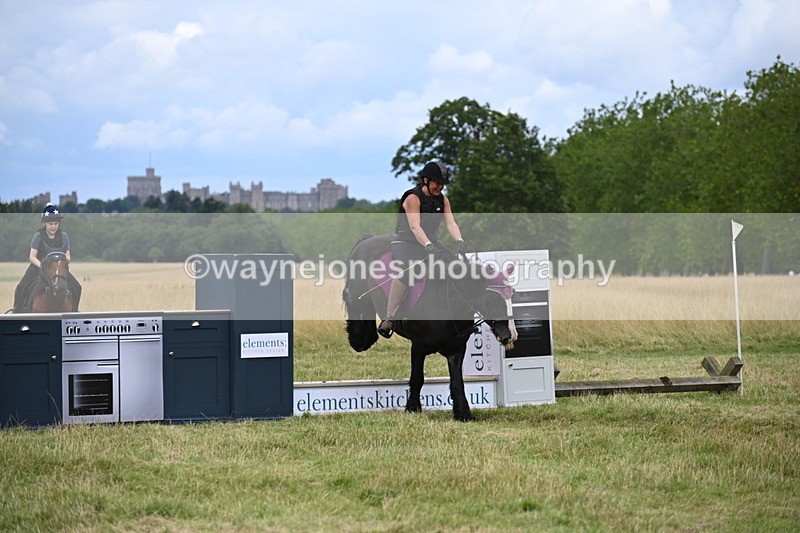 WJ6_4308 - Time at Jump 12:22 to 13:03