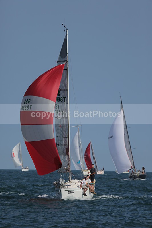 140621 GBR4888T S27A4407 - ROUND THE ISLAND - 21st June 2014