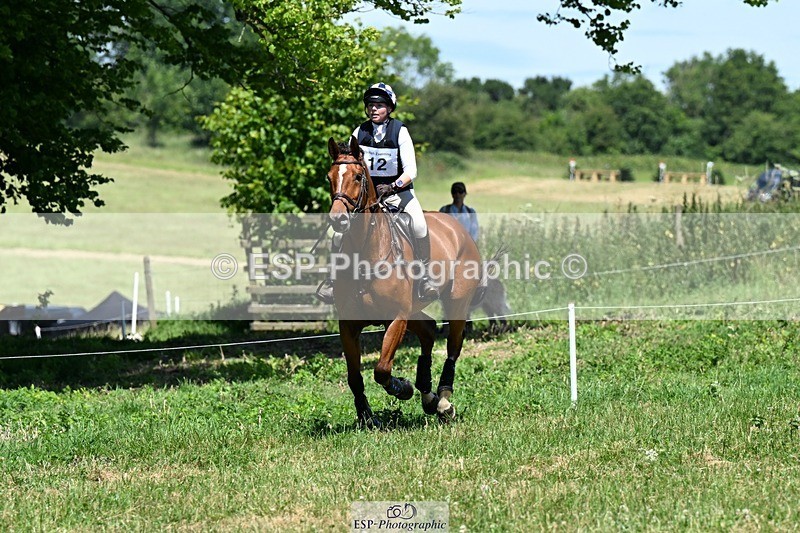 240629X-121757-2462 - 012-Hannah_Smith-NIVARN_A