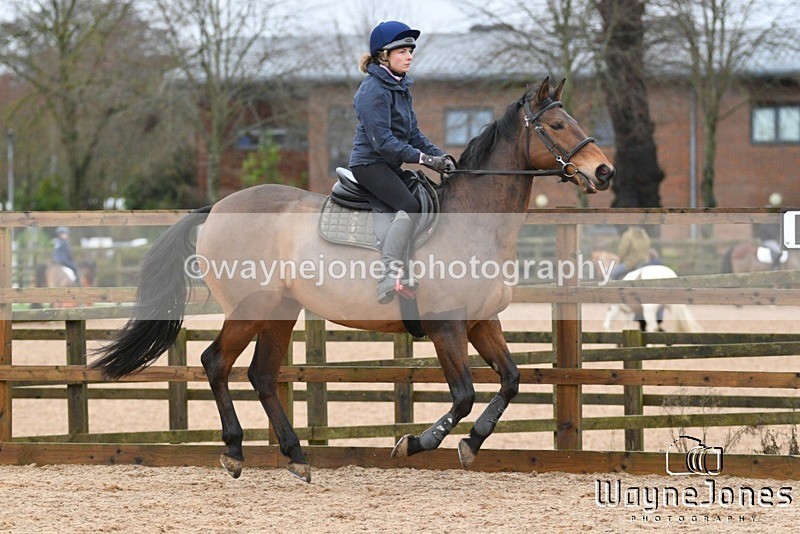 WJ5_5322 - Jump Lessons at BCA 07-02-26