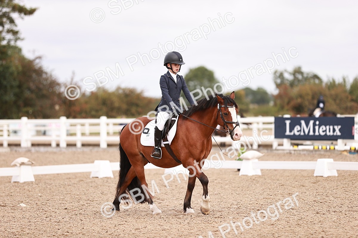 SBM_02439 - Class 35 - Intro 3