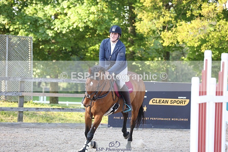 230513-185117-08509 - Cls 53 A&B Club 100 Snr & Jnr