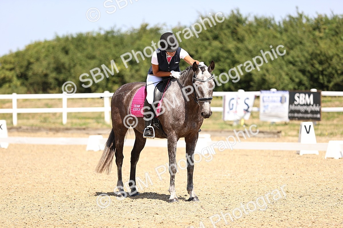 SBM_010383 - Novice 5 - 11.20-12.23