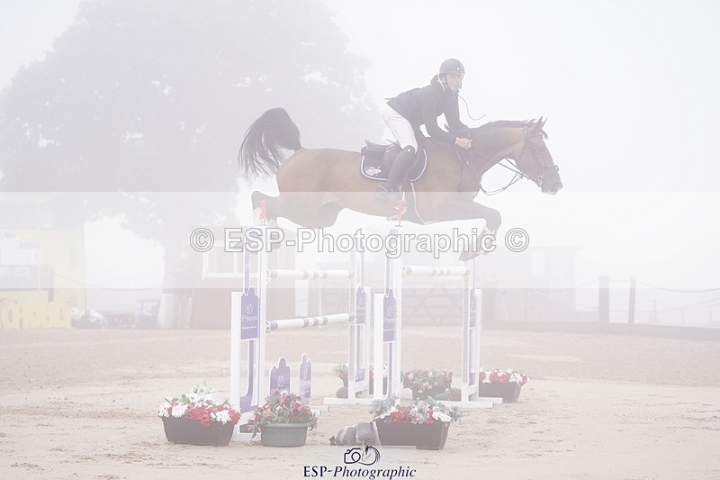 240720A-170054-16061 - Cls 7, 3 Star Big Tour Jump Off and Presentations