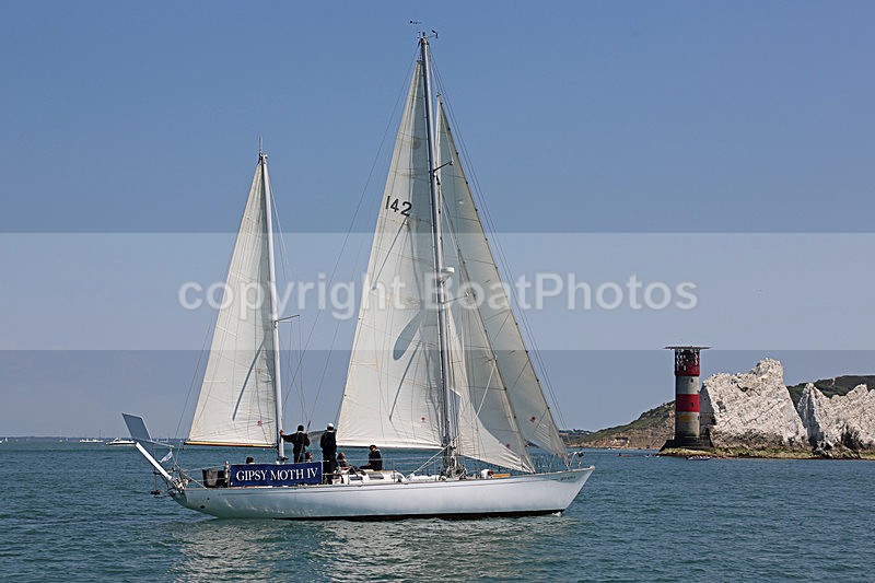 140621 GIPSY MOTH IV WT7A2895 - ROUND THE ISLAND - 21st June 2014