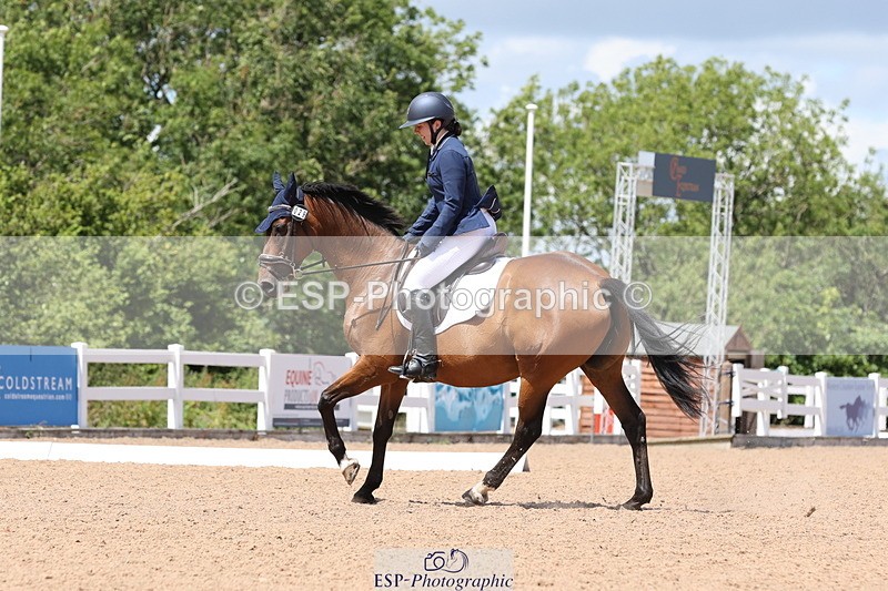240706A-140609-02957 - Cls 8A Snr RT Prelim 12 Start to 14.30 break