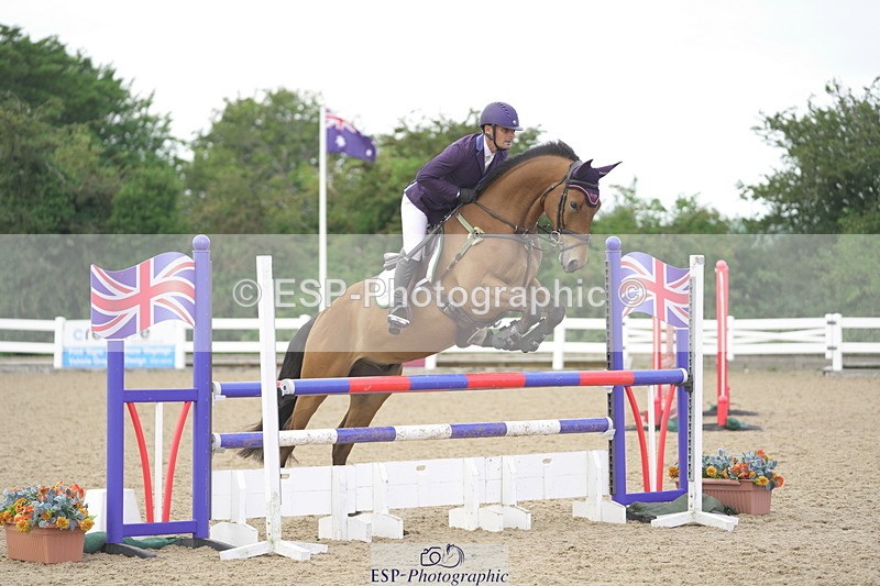 230810A-174934-01810 - Cls 1 Discovery & 1m Open