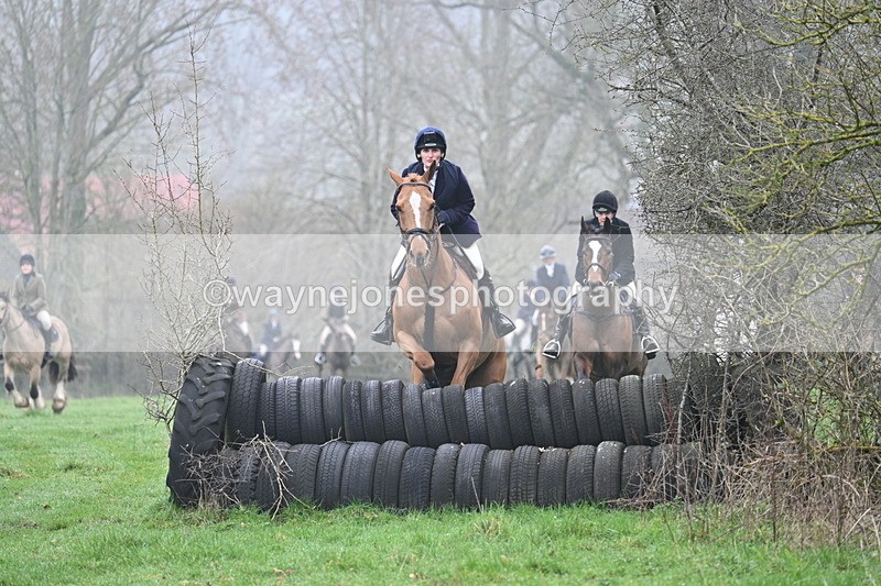 WJ7_0100 - Line 1 cam A