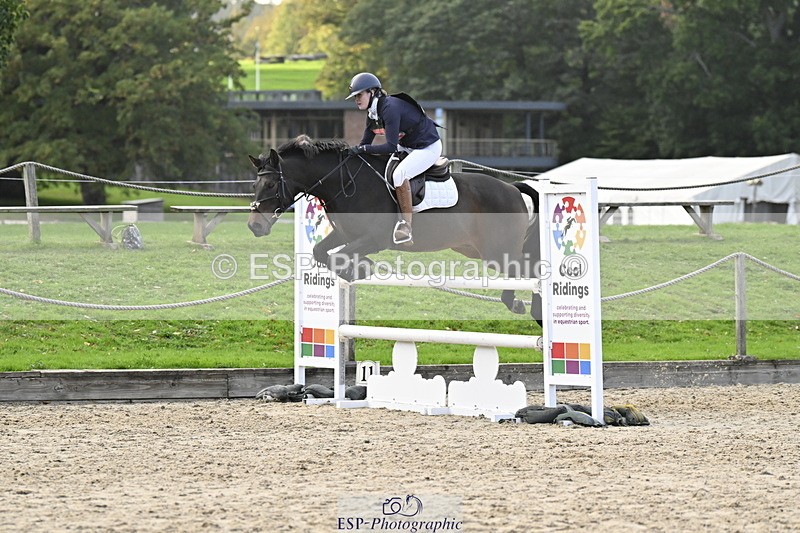 251005A-180559-05585 - Cls 12 Adv 1.10m Ind