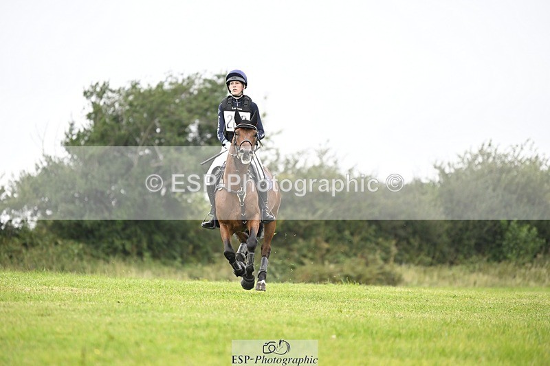 240831A-145245-04369 - 283-Kaci-Mae.Cadman-KNOCKAGARRON.BOBBY.BUI