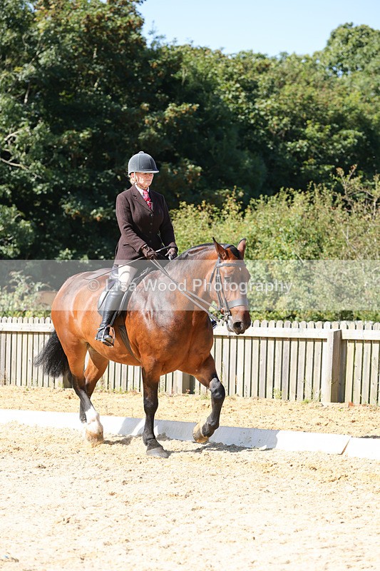 1X9A7993 - Class 11: Open Cob