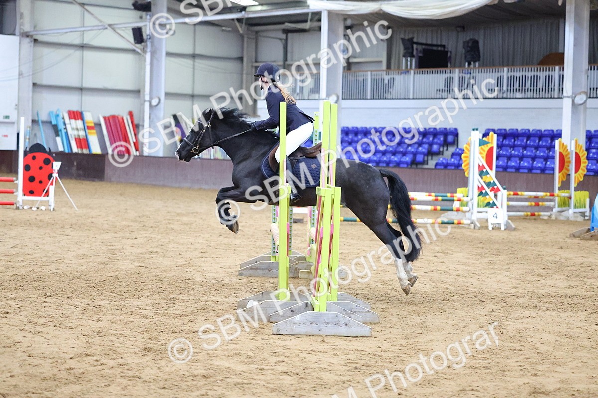 SBM_001323 - Class 4 - 70cm