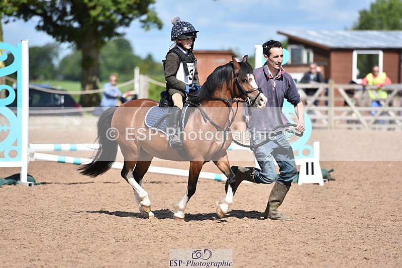 240616A-102058-00368 - Class 02 40cm LR & A