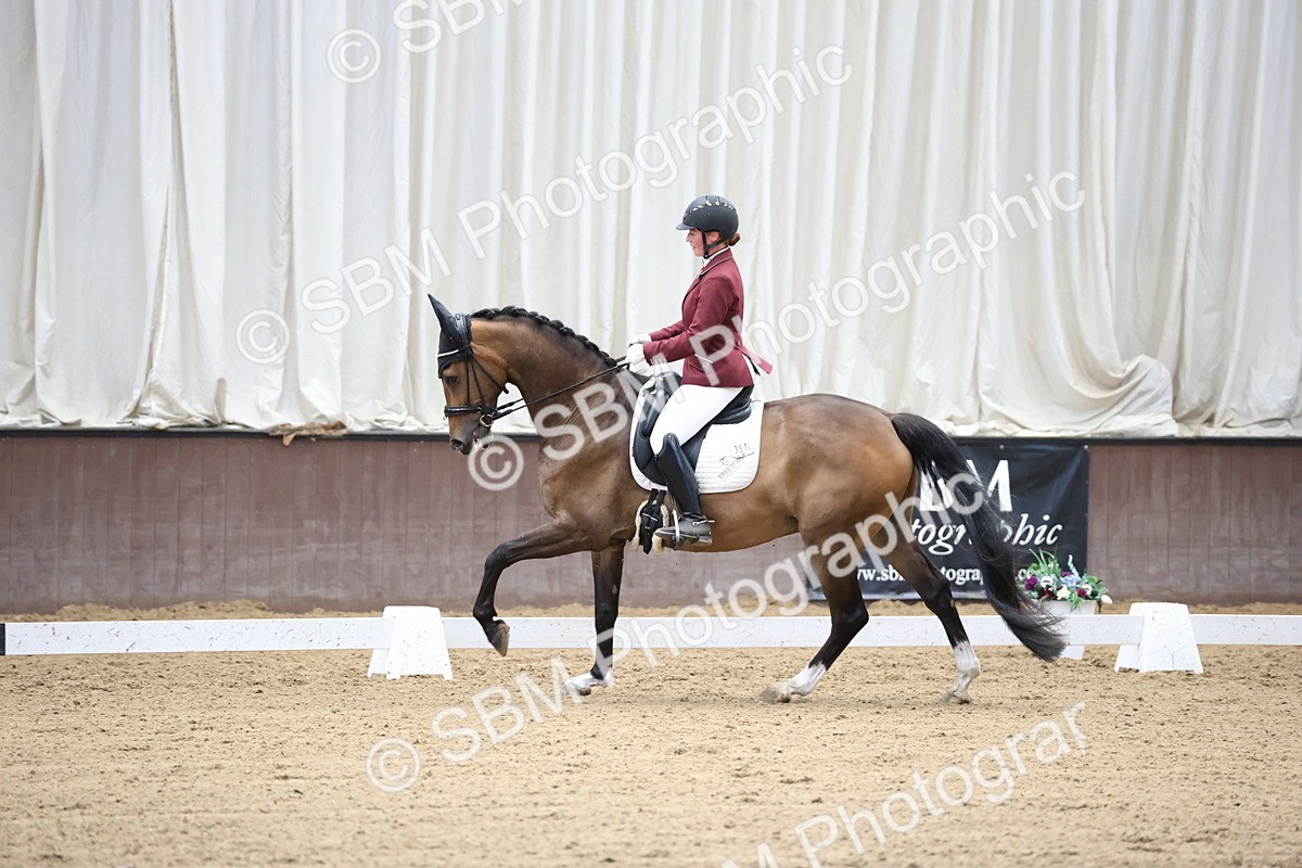 SBM_002170 - Class 5 - Novice 6 Gold - 9.00-10.10