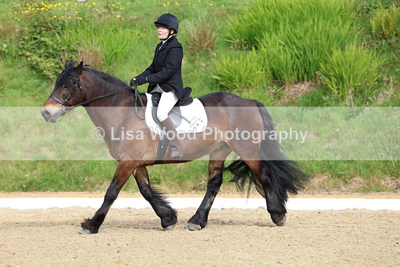 3E7A3297 - Class 1: INTRO sec A - Intro 3 2024