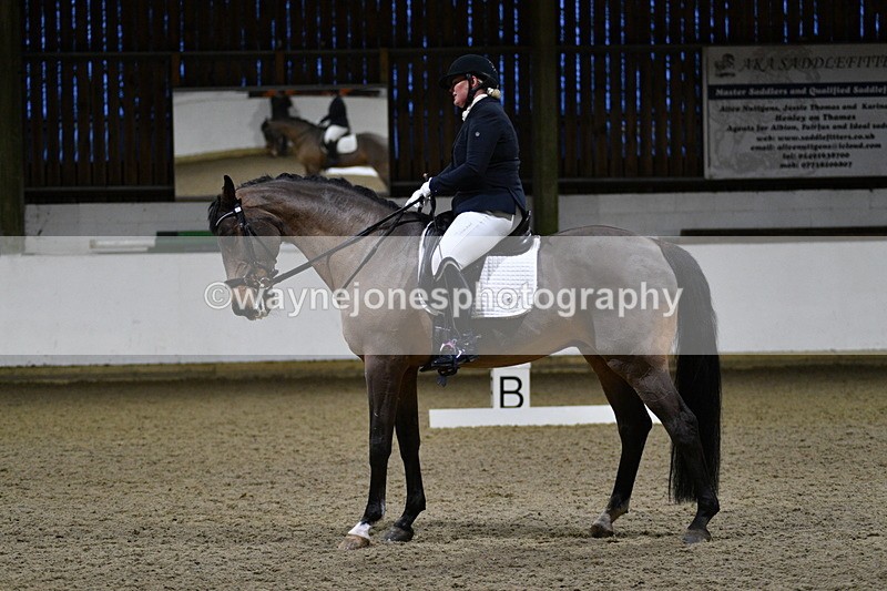 WJ5_5195 - Time 16:52 to 17:08