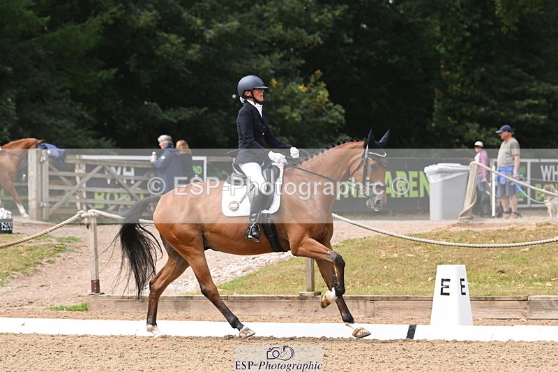 250720A-114306-09961 - 138-Sara.Wilson-Timulus