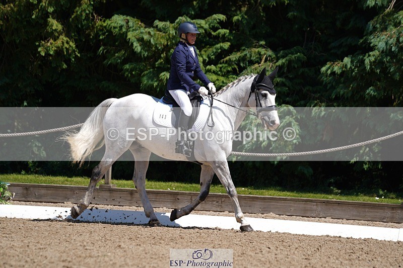 240719-135734-02002 - 143-Sue_Murphy-Who_Sez