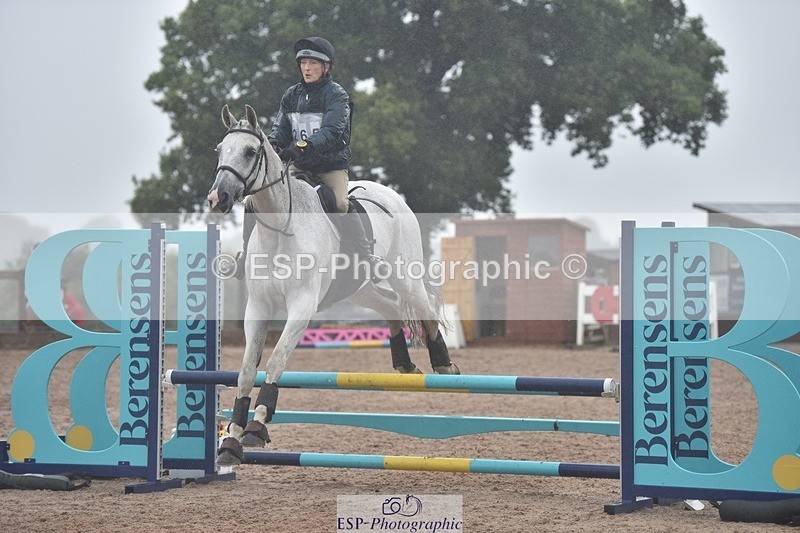 250830-142330-03593 - F-265-AJ.McSally