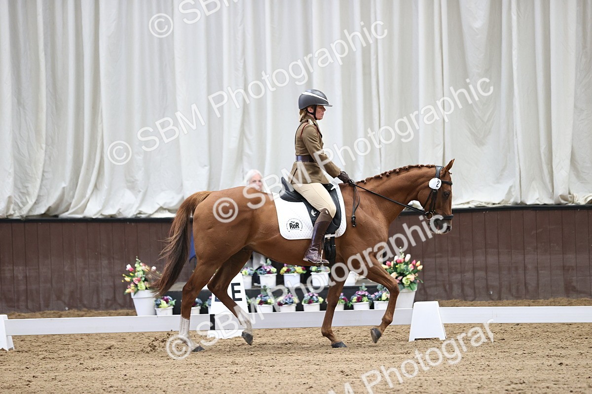 SBM_011032 - Class 4 - Prelim FSM