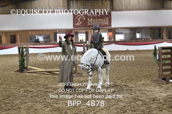 BPP_4878 - CLASS 2 30CM