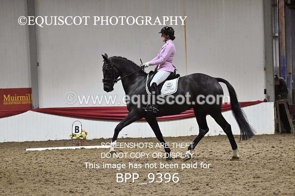 BPP_9396 - ADV MED 5