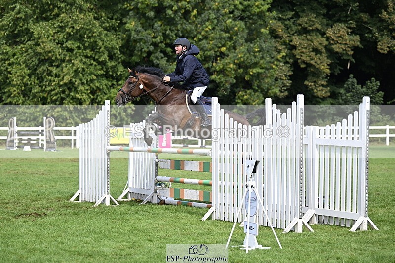 250831A-151337-10783 - Cls 38 5 Year Old Final