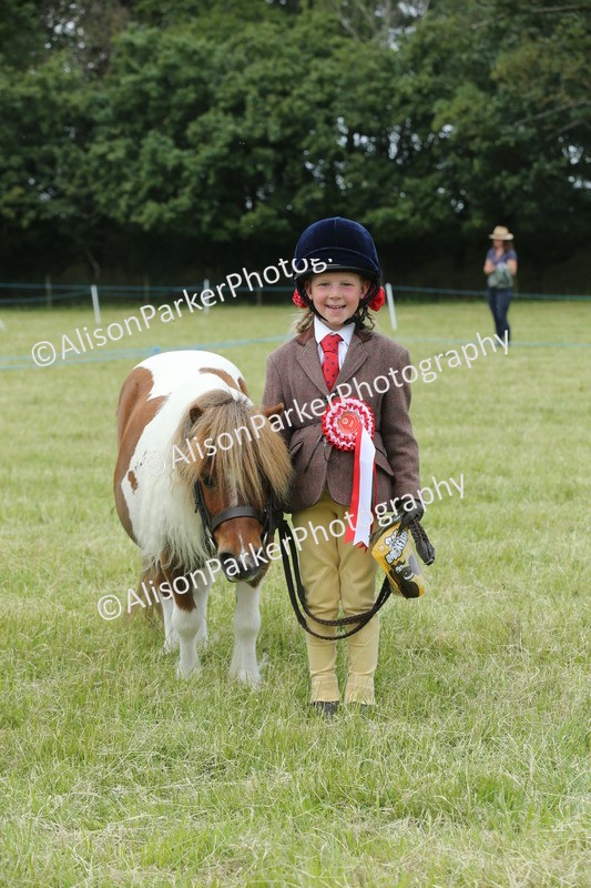 20260614-4324 - Class 18 - Best Junior Handler