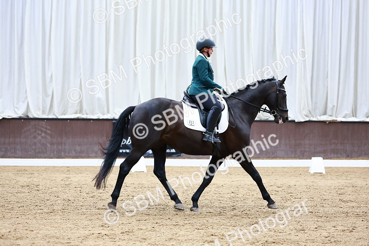 SBM_001728 - Class 5a - Prelim 5 - 9.52-10.55