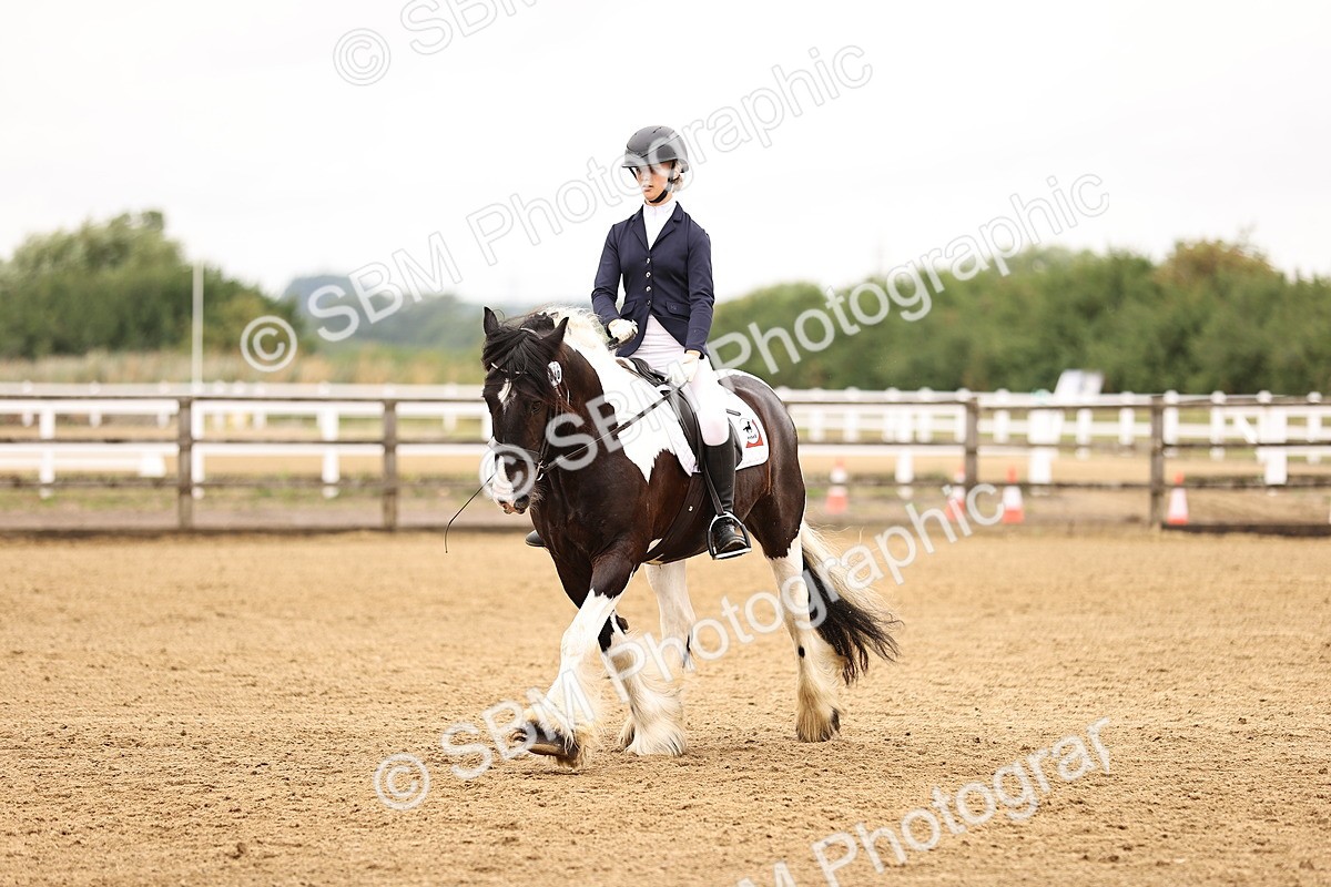 SBM_004031 - Class 7-10 - Novice 2-Elementary 2