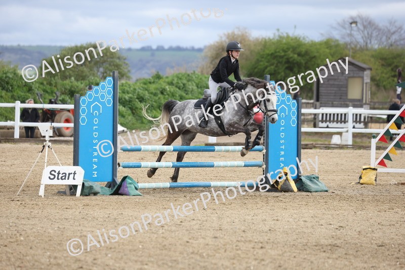 20260403-1822 - Class 5 - 80cm