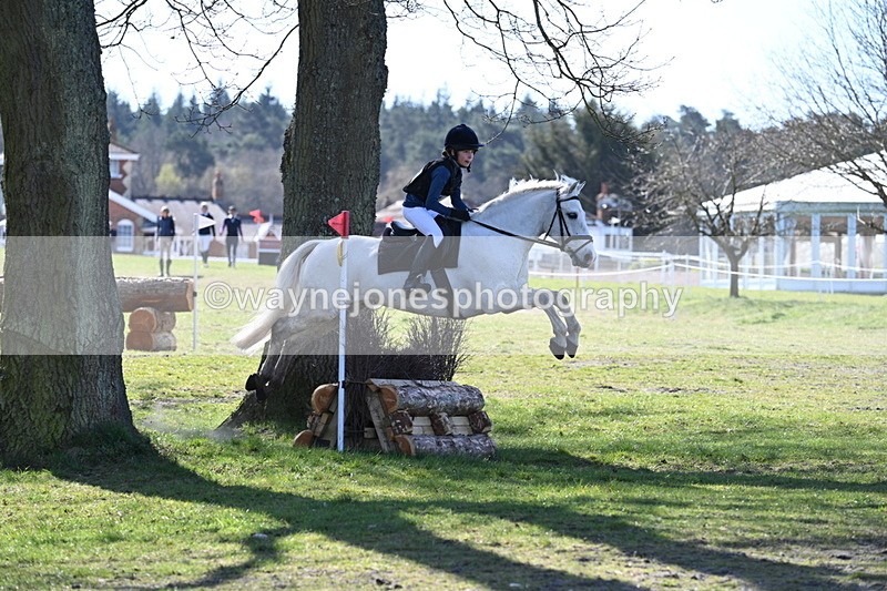 WJ7_0025 - XC Time 11:08 to 11:19