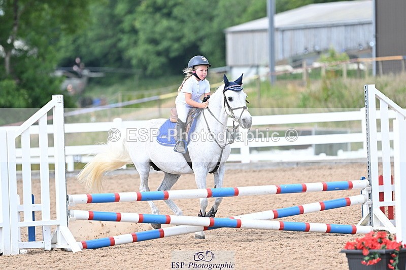 240625A-161712-00125 - Cls 01 & 02 60cm & CR