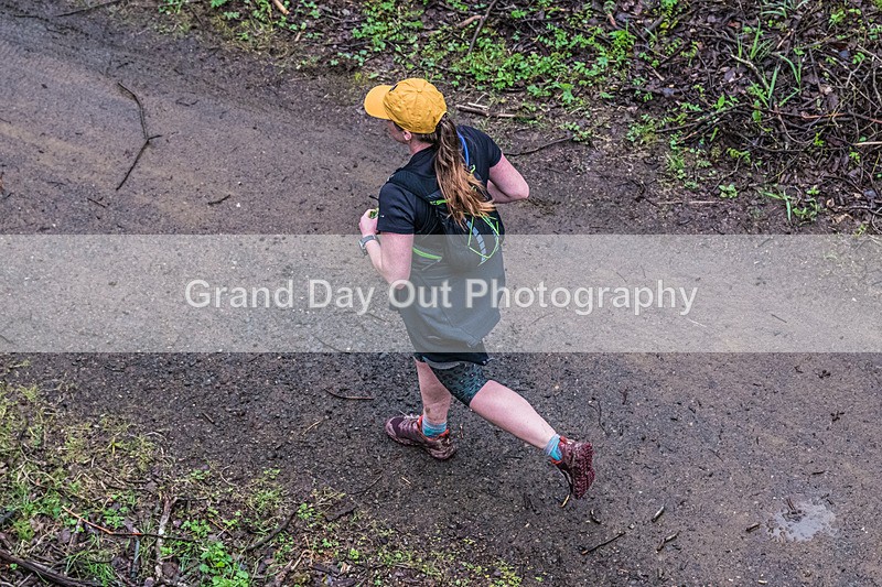 Kielder-844 - High Terrain Events Kielder 82, 50 & 32K Ultra Trail Races Saturday 13th April 2024