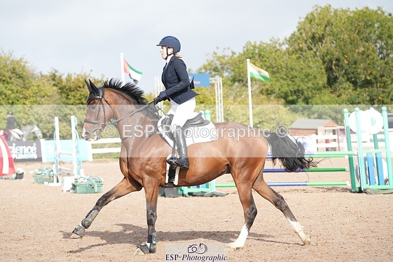 250911-101642-00169 - Cls 9 Snr British Novice and 90cm Open