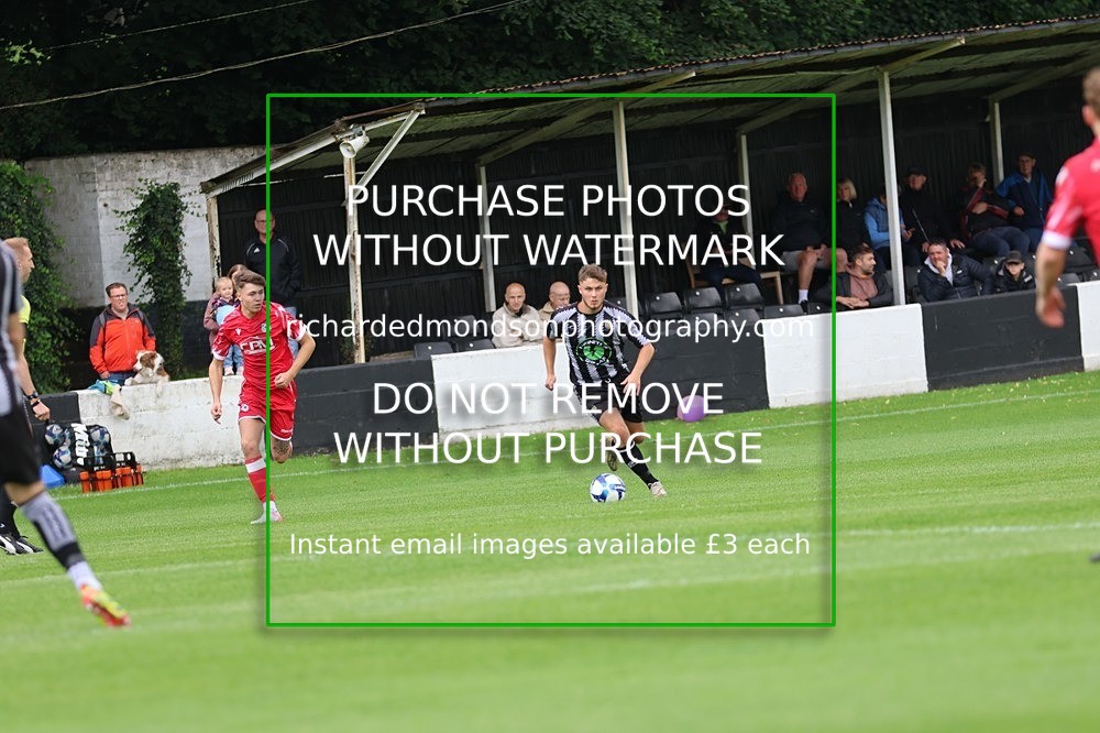 533A3357 - Kendal Town vs Gretna (5/7/25)
