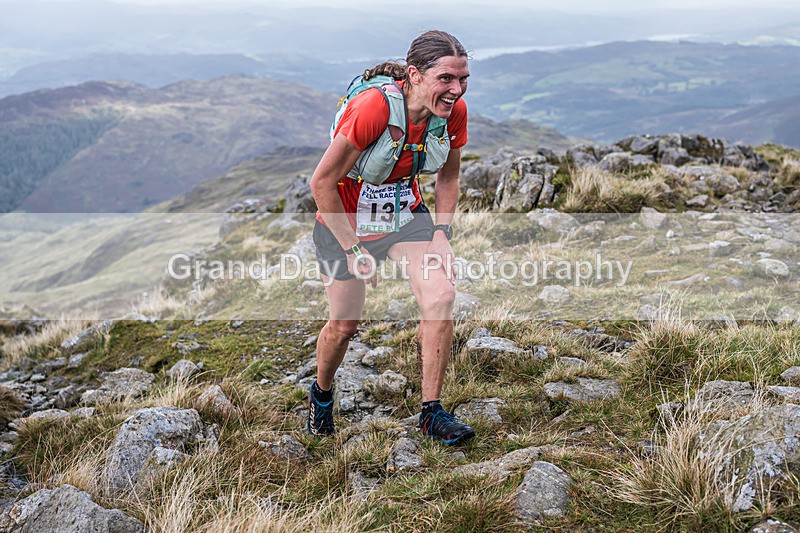 Three Shires-221 - Three Shires Fell Race Saturday 26th September 2026