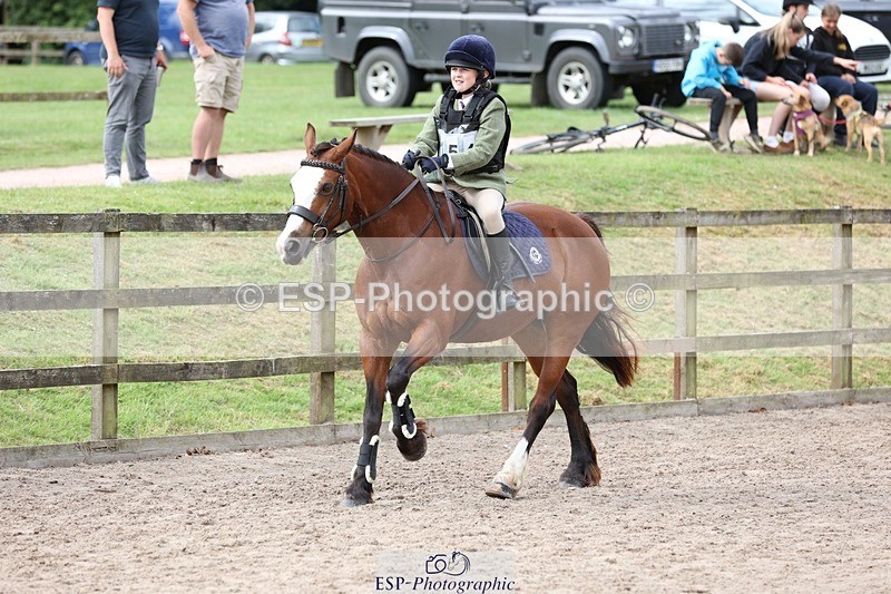 230825-105559-08936 - Round 1 10.40 to End