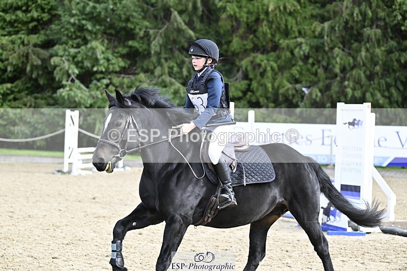 251005A-125809-03979 - Cls 08 Mini 70-75cm