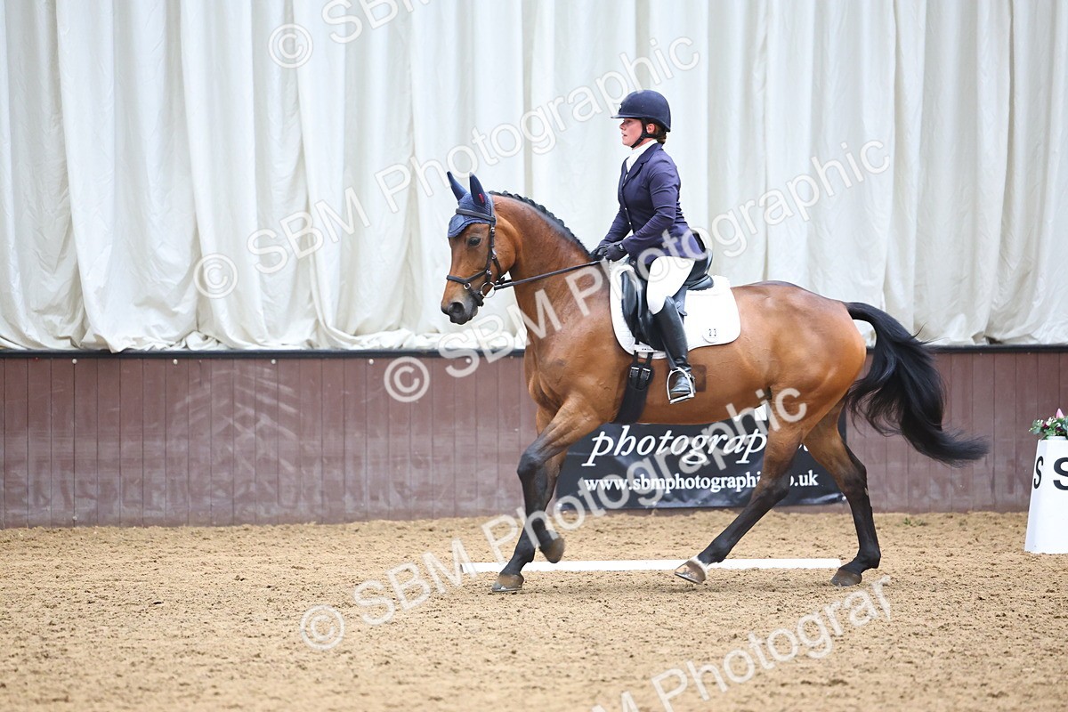 SBM_005833 - Class 4 - Elementary 5