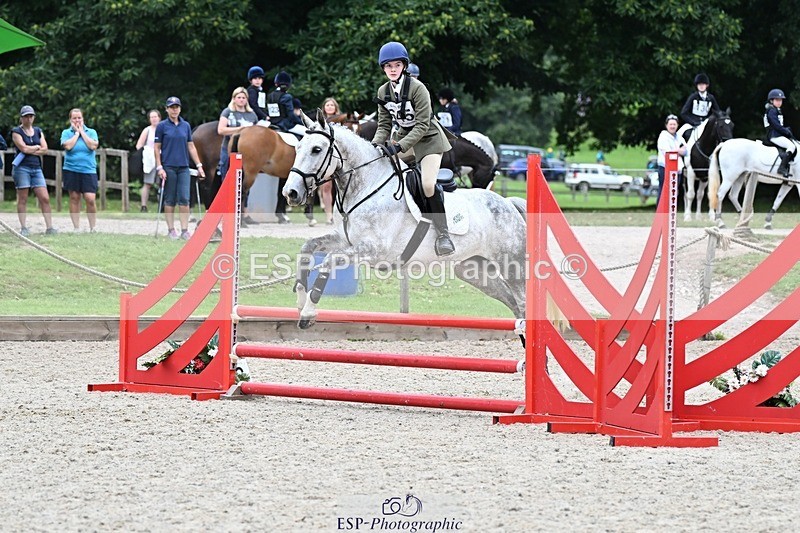 230825-142926-11337 - Round 2 Start to 15.05 coursewalk